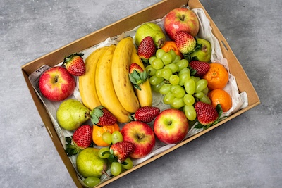 thour nature resort dining